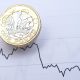 29/04/2021 – This Morning’s Exchange Rates